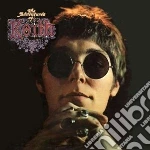 Keith - Adventures Of Keith cd