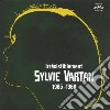 Sylvie Vartan - Irresistiblement: Sylvie Vartan 1965-196 cd