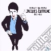 Jacques Dutronc - Et Moi Et Moi Et Moi cd