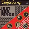 Golden Earrings - Just Earings cd