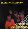 Golden Earrings - Winter Harvest cd