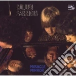 Golden Earrings - Miracle Mirror cd