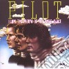 Pilot - From The Album Of The Same Name cd