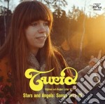 Turid - Stars And Angels: Songs 1971-75