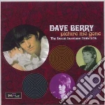 Picture me gone - the decca sessions 196 cd
