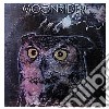 Moonrider - Moonrider cd