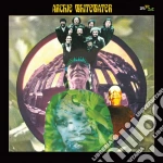 Archie Whitewater - Archie Whitewater cd