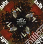 Amen Corner - Round Amen Corner: Complete Deram Record cd
