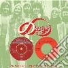 Design - One Sunny Day: Singles And Rarities 1968-1978 cd
