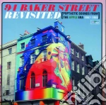 94 baker street revisited cd