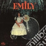 Emily - Emily cd