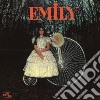 Emily - Emily cd