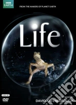Life - Life - Expanded Edition (2 Cd) cd