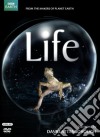 Life - Life - Expanded Edition (2 Cd) cd