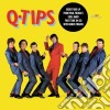 Q Tips - Q Tips cd