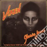 Gloria Jones - Vixen: Expanded Edition