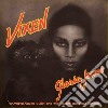 Gloria Jones - Vixen: Expanded Edition cd
