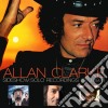 Allan Clarke - Sideshow: Solo Recordings 1973-1976 (2 Cd) cd