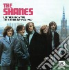 Shanes - Let Them Show You - The Anthology 1964-1967 cd