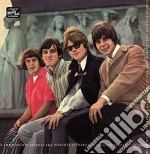 Mascots - Ellpee: Expanded Edition (2 Cd) cd