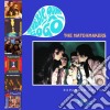 Matchmakers - Bubblegum A Go-go: Expanded Edition cd