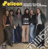 Pelican - Iceland's Prog-pop Pioneers (2 Cd) cd