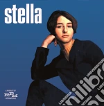 Stella: expanded edition cd