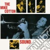 Mike Cotton Sound (The) - The Mike Cotton Sound cd
