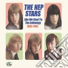 Hep Stars (The) - Like We Used To: The Anthology 1965-1967 cd