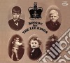 Lee Kings - Bingo For The Lee Kings (2 Cd) cd