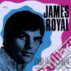 James Royal - Call My Name: Selected Recordings 1964-1970 cd