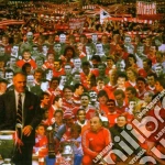 This Is Anfield - Liverpools Greatest Hits cd