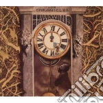 Hawkwind - Live Chronicles (2 Cd) cd
