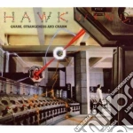 Hawkwind - Quark, Strangeness And Charm (2 Cd) cd