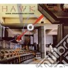 Hawkwind - Quark, Strangeness And Charm (2 Cd) cd