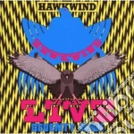 Hawkwind - Live Seventy Nine cd