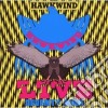 Hawkwind - Live Seventy Nine cd