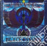 Hawkwind - Chronicle Of The Black Sword cd