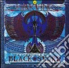 Hawkwind - Chronicle Of The Black Sword cd