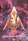 Hawkwind - Love In Space (2 Cd) cd