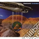 Hawkwind - Levitation (3 Cd) cd