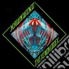Hawkwind - The Xenon Codex cd