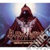 Hawkwind - Choose Your Masques (2 Cd) cd
