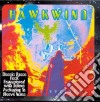 Hawkwind - Palace Springs (2 Cd) cd