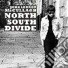 John Lennon McCullagh - North South Divide cd
