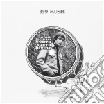 (LP Vinile) John Lennon McCullagh - North South Divide (7') vinile