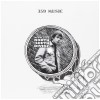 (LP Vinile) John Lennon McCullagh - North South Divide (7') cd