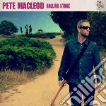 Pete Macleod - Rolling Stone