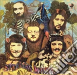 Stealers Wheel - Stealers Wheel cd