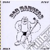 Bad Manners - Ska 'n' B cd